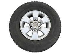 2025年最新】265 70 16 ホイールセットの人気アイテム - メルカリ