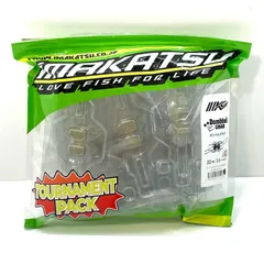 2025年最新】イマカツ ダンベルクラブの人気アイテム - メルカリ