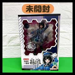 未開封】figma 381 ランサー/スカサハ Fate Grand Order FGO