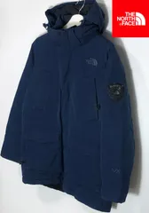 2025年最新】VXアクティブの人気アイテム - メルカリ