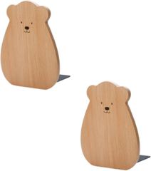 Item thumbnail for item 62063906-0299-4842-b834-ed31d01e3b81