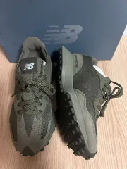 ニューバランス 327 (230)