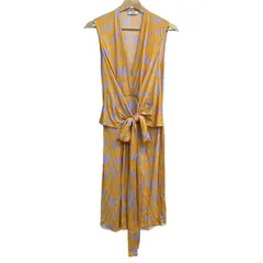 2025年最新】Issa Londonの人気アイテム - メルカリ