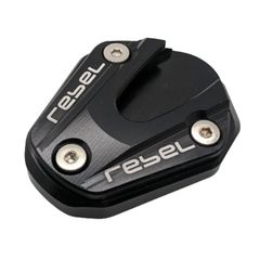 Item thumbnail for item 21750522-a5e5-4e54-8226-d2066549ff67