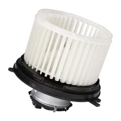 【激レア】バモス　ラジコン　ホワイト 未使用品 激レア】バモス ラジコン ホワイト 未使用品 2025年最新】バモス