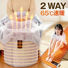 Item thumbnail for item 8594c7a8-4f57-402e-b2a5-17a3371f51cc