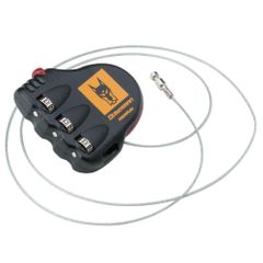 Item thumbnail for item a5374355-3336-41e6-addd-b1260a1cef44