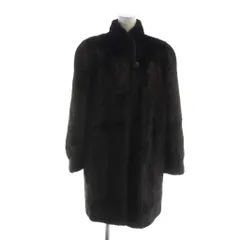 2025年最新】アメリカンレジェンド ミンクの人気アイテム - メルカリ