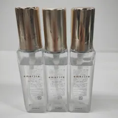 2025年最新】エメリルヘアオイルの人気アイテム - メルカリ