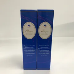 2025年最新】ピエレジーナの人気アイテム - メルカリ