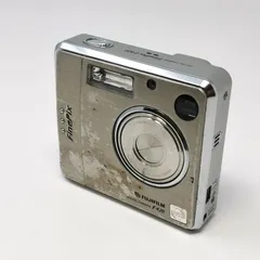 2025年最新】finepix f420の人気アイテム - メルカリ