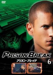 値下げ❗️特選‼︎米朝落語全集【計18枚セット】永久保存盤 レンタル 匿名配送☆ 公式】NETAGE 日本国内 WiFi レンタル 出張・旅行・帰国などにとっても