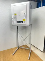 2025年最新】des-n76の人気アイテム - メルカリ