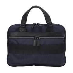 2026年最新】fusion one way briefの人気アイテム - メルカリ