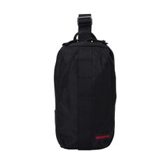 Item thumbnail for item 89ebefa3-d401-453d-92cf-a14106b15d50