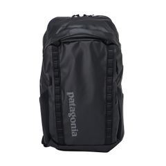 未使用patagonia FA16ストームフロントスリング ドライバッグ 防水