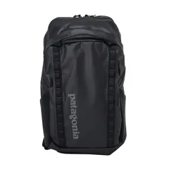 2025年最新】ツールサック パタゴニアの人気アイテム - メルカリ