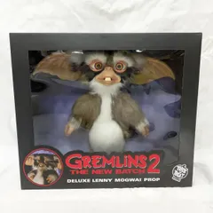 2025年最新】トリックオアトリート グレムリンの人気アイテム - メルカリ