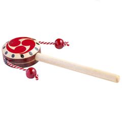 Item thumbnail for item 7c709308-bfc2-4673-acb6-009f1b812294