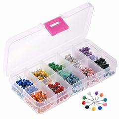 Item thumbnail for item fb153bf1-94f5-4a3f-824f-1559560595dc