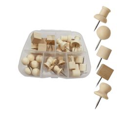 Item thumbnail for item c2decf5f-dabf-4013-af9a-8d09b3ebd88c