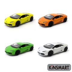 廃番❗️ Maisto 1/24 ランボルギーニムルシエラゴ 3個セット 未使用