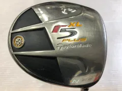 2025年最新】taylormade r5 xl plusの人気アイテム - メルカリ