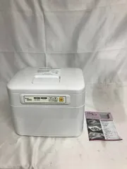 2025年最新】RM-201SNの人気アイテム - メルカリ