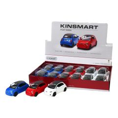 値下げ 美品 ダイハツ コペン Robe ミニカー 6点セット 箱付き - メルカリ