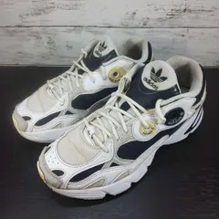 アシックス　ターサージャパン　25.5cm 生産終了MIZUNOモレリアNEO SALA β ジャパン イン 25.5センチ