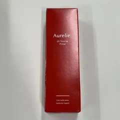 M2227 K Aurelie. オレリー UVトーンアップ プライマーPK＜化粧下地＞30g