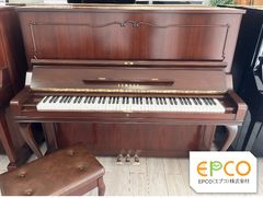 ☆76705【電子ピアノ】YAMAHA CLP775B 21年製 - メルカリ