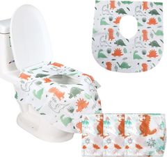 Item thumbnail for item b938371a-0fce-4583-a5d1-83659917edad