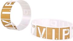 Item thumbnail for item 2e3d2824-dc0b-45f6-bd86-2abe82620f76