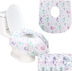 Item thumbnail for item 33a30e97-3485-4b85-96a6-2f37f55f7f48