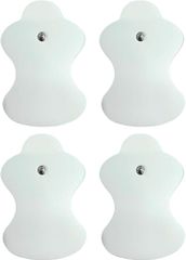 Item thumbnail for item b7e20566-701f-44fe-a12f-905b8fbff216