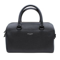 DIESEショルダーバッグ □ディーゼル DIESEL 2WAY ショルダーバッグ レザー A25-2197 - メルカリ