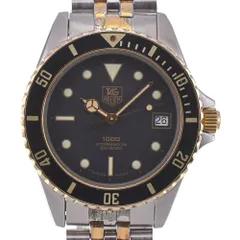 2025年最新】タグホイヤー 980の人気アイテム - メルカリ