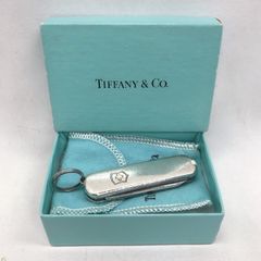 LD マッハGoGoGo メモリアルコレクション レーザーディスク - メルカリ