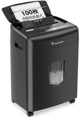 Item thumbnail for item cf73ccb8-9877-4b1c-8b74-0fc5dd55a170