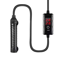 Item thumbnail for item aa914817-4f69-4c02-b3fe-780f60b46411