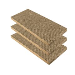 Item thumbnail for item 7b764dcc-108d-4182-b856-f328cedda685