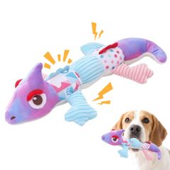 Item thumbnail for item b5358b21-22bf-49f5-9326-b96839d07db8