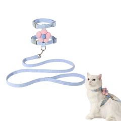 Item thumbnail for item d1af5385-dc06-461c-8262-155c32f1ad16