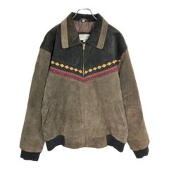 00年代 Carhartt カーハート ダック ダブルニー ビブオーバーオール  