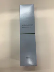 2025年最新】シープインモイスチャライジングローション150mlの人気