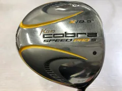 ツアー AD QUATTROTECH ドライバー 2本セット 楽天市場】tour ad クアトロテックmdの通販