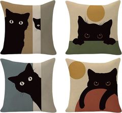 Item thumbnail for item d3f42860-c78f-4425-8933-a110e3f03c09