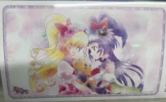 2025年最新】ラバーマット 魔法つかいプリキュアの人気アイテム - メルカリ