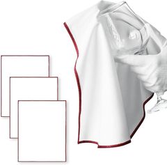 Item thumbnail for item 6e86139f-3fc9-4f28-b48f-46a7c0313496